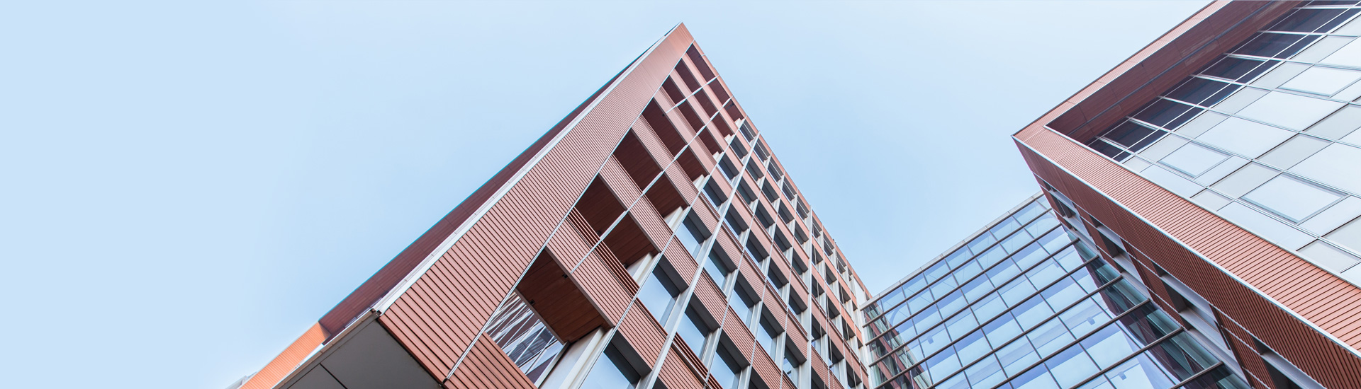 淳化县到香港物流公司,淳化县到台湾快递公司，淳化县澳门货运公司