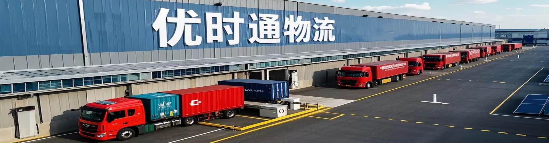 淳化县到香港物流公司,淳化县到台湾快递公司，淳化县澳门货运公司