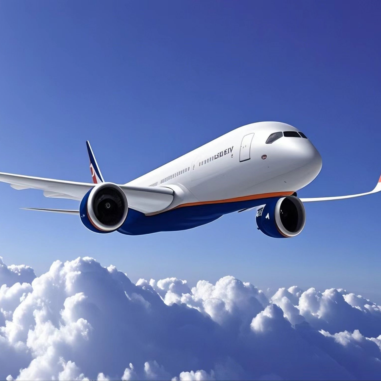 淳化县到北京空运当日达服务，航空快递如闪电，包裹当天送达